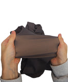 フェイクタイツ トレンカ 通販 ストッキング風 タイツ 透け感タイツ 透けて見える 薄手 透け感 伸縮性 無地 レディース おしゃれ きれいめ 上品 大人 かわいい シンプル 女性 inn-003