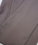 フェイクタイツ トレンカ 通販 ストッキング風 タイツ 透け感タイツ 透けて見える 薄手 透け感 伸縮性 無地 レディース おしゃれ きれいめ 上品 大人 かわいい シンプル 女性 inn-003