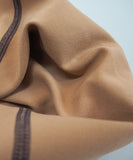 フェイクタイツ トレンカ 通販 ストッキング風 タイツ 透け感タイツ 透けて見える 薄手 透け感 伸縮性 無地 レディース おしゃれ きれいめ 上品 大人 かわいい シンプル 女性 inn-003