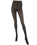 フェイクタイツ トレンカ 通販 ストッキング風 タイツ 透け感タイツ 透けて見える 薄手 透け感 伸縮性 無地 レディース おしゃれ きれいめ 上品 大人 かわいい シンプル 女性 inn-003