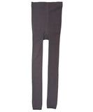 フェイクタイツ トレンカ 通販 ストッキング風 タイツ 透け感タイツ 透けて見える 薄手 透け感 グレー 伸縮性 無地 レディース おしゃれ きれいめ 上品 大人 かわいい シンプル 女性