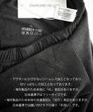 発熱インナー レギンス 通販 スパッツ インナーパンツ あったかインナー 肌着 あったか 暖かインナー 発熱 インナー レディース 女性 女子 保温パンツ 暖かい 保温 防寒 冬用 秋冬
