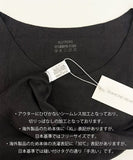 発熱インナー レギンス 長袖 セット 通販 あったかインナー 肌着 あったか 暖かインナー 発熱 インナー レディース 女性 女子 スパッツ 保温シャツ 保温レギンス 保温パンツ 上下セット