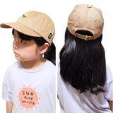 キャップ キッズ 男の子 女の子 通販 ローキャップ 帽子 夏 キッズ帽子キャップ キッズ帽子 子供帽子 小学生 女子 男子 TMCN-058 子供 子ども 綿 コットン おしゃれ かわいい オシャレ