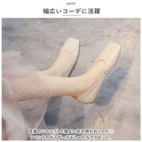 歩きやすい パンプス ローヒール 通販 レディース フラットシューズ フラット シューズ ぺたんこ ソフトギャザー ソフト レザー 柔らかい 痛くない 革 靴 かわいい シンプル しなやか