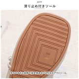 歩きやすい パンプス ローヒール 通販 レディース フラットシューズ フラット シューズ ぺたんこ やわらかい ソフト レザー 柔らかい 痛くない 革 靴 かわいい シンプル しなやか