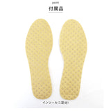 歩きやすい パンプス ローヒール 通販 レディース フラットシューズ フラット シューズ ぺたんこ やわらかい ソフト レザー 柔らかい 痛くない 革 靴 かわいい シンプル しなやか