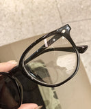 伊達メガネ おしゃれ レディース 通販 伊達眼鏡 小顔 ファッショングラス クリアメガネ 大きい サイズ 眼鏡 めがね 黒縁 メガネ 大きいフレーム 大きめ 黒縁メガネ クリアレンズ 黒
