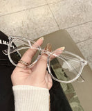 伊達メガネ おしゃれ レディース 通販 伊達眼鏡 小顔 ファッショングラス クリアメガネ 大きい サイズ 眼鏡 めがね メガネ 大きいフレーム 大きめ クリアフレーム クリアレンズ クリア