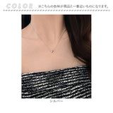 ネックレス レディース シンプル 通販 ペンダント ジュエリー レディースアクセサリー ハート 大人 かわいい おしゃれ 可愛い オシャレ 大人っぽい カジュアル ミニハートネックレス