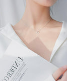 ネックレス レディース 通販 ダイヤモンドハーツ nec-0120 Diamond Hearts アクセサリー ビジューネックレス 女性 誕生日 彼女 シンプル おしゃれ かわいい ギフト プレゼント カジュアル