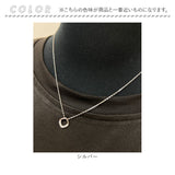 ネックレス レディース 通販 ダイヤモンドハーツ nec-0120 Diamond Hearts アクセサリー ビジューネックレス 女性 誕生日 彼女 シンプル おしゃれ かわいい ギフト プレゼント カジュアル