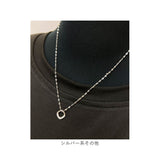 ネックレス レディース 通販 ダイヤモンドハーツ nec-0120 Diamond Hearts アクセサリー ビジューネックレス 女性 誕生日 彼女 シンプル おしゃれ かわいい ギフト プレゼント カジュアル