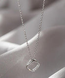 ネックレス レディース 通販 ダイヤモンドハーツ nec-0120 Diamond Hearts アクセサリー ビジューネックレス 女性 誕生日 彼女 シンプル おしゃれ かわいい ギフト プレゼント カジュアル
