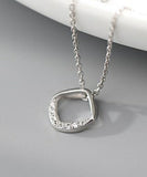 ネックレス レディース 通販 ダイヤモンドハーツ nec-0120 Diamond Hearts アクセサリー ビジューネックレス 女性 誕生日 彼女 シンプル おしゃれ かわいい ギフト プレゼント カジュアル
