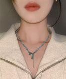 ネックレス チェーン 通販 ダイヤモンドハーツ nec-0200 Diamond Hearts アクセサリー チェーンネックレス 太め レディース メンズ ユニセックス おしゃれ かわいい ギフト プレゼント