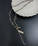 ネックレス チェーン 通販 ダイヤモンドハーツ nec-0200 Diamond Hearts アクセサリー チェーンネックレス 太め レディース メンズ ユニセックス おしゃれ かわいい ギフト プレゼント