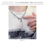 ネックレス チェーン 通販 ダイヤモンドハーツ nec-0200 Diamond Hearts アクセサリー チェーンネックレス 太め レディース メンズ ユニセックス おしゃれ かわいい ギフト プレゼント