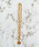 ネックレス レディース シンプル 通販 ペンダント ジュエリー コインネックレス レディースアクセサリー 大人 かわいい おしゃれ 可愛い オシャレ 大人っぽい ゴールド