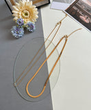 ネックレス レディース シンプル 通販 ペンダント ジュエリー レディースアクセサリー 2連ネックレス 大人 おしゃれ かわいい 可愛い オシャレ 大人っぽい フォーマル