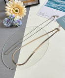 ネックレス レディース シンプル 通販 ペンダント ジュエリー レディースアクセサリー 2連ネックレス 大人 おしゃれ かわいい 可愛い オシャレ 大人っぽい フォーマル