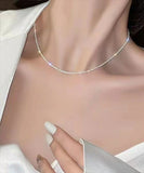 ネックレス レディース シンプル 通販 ペンダント ジュエリー レディースアクセサリー 大人 おしゃれ 可愛い かわいい オシャレ 大人っぽい フォーマル 20代 50代 シンプルネックレス