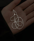 ネックレス レディース シンプル 通販 ペンダント ジュエリー レディースアクセサリー 大人 おしゃれ 可愛い かわいい オシャレ 大人っぽい フォーマル 20代 50代 シンプルネックレス