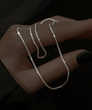 ネックレス レディース シンプル 通販 ペンダント ジュエリー レディースアクセサリー 大人 おしゃれ 可愛い かわいい オシャレ 大人っぽい フォーマル 20代 50代 シンプルネックレス