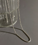 ネックレス レディース シンプル 通販 ペンダント ジュエリー レディースアクセサリー 大人 おしゃれ 可愛い かわいい オシャレ 大人っぽい フォーマル 20代 50代 シンプルネックレス