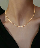 ネックレス レディース シンプル 通販 ペンダント ジュエリー レディースアクセサリー 大人 おしゃれ 可愛い かわいい オシャレ 大人っぽい フォーマル 20代 50代 シンプルネックレス