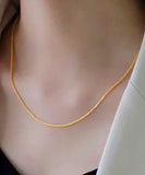 ネックレス レディース シンプル 通販 ペンダント ジュエリー レディースアクセサリー 大人 おしゃれ 可愛い かわいい オシャレ 大人っぽい フォーマル 20代 50代 シンプルネックレス