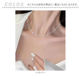 ネックレス レディース シンプル 通販 ペンダント ジュエリー レディースアクセサリー 大人 おしゃれ 可愛い かわいい オシャレ 大人っぽい フォーマル 20代 50代 シンプルネックレス