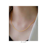 ネックレス レディース シンプル 通販 ペンダント ジュエリー レディースアクセサリー 大人 おしゃれ 可愛い かわいい オシャレ 大人っぽい フォーマル 20代 50代 シンプルネックレス