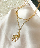 ネックレス レディース シンプル 通販 ペンダント ジュエリー レディースアクセサリー バタフライ 大人 かわいい おしゃれ 可愛い オシャレ 大人っぽい カジュアル