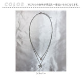 ネックレス レディース シンプル 通販 ペンダント ジュエリー レディースアクセサリー バタフライ 大人 かわいい おしゃれ 可愛い オシャレ 大人っぽい カジュアル