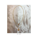 ネックレス レディース シンプル 通販 ペンダント ジュエリー レディースアクセサリー バタフライ 大人 かわいい おしゃれ 可愛い オシャレ 大人っぽい カジュアル