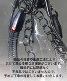 ネックレス スネークチェーン 通販 ダイヤモンドハーツ nec-0520 Diamond Hearts チェーン レディース 2連 ネックレスチェーン チェーンネックレス 二連 大人 上品 シンプル おしゃれ