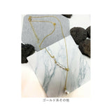 パール y字 ネックレス 通販 ペンダント 首飾り ジュエリー アクセサリー レディース フォーマル かわいい おしゃれ 可愛い オシャレ 大人っぽい 上品 シンプル Y字パールネックレス