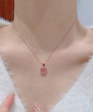 ネックレス レディース ピンクゴールド 通販 ペンダント 首飾り アクセサリー ジュエリー ストーン シンプル 大人 かわいい おしゃれ 可愛い 女性 クリアストーントップネックレス