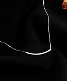 ネックレス レディース シルバー 通販 ペンダント 首飾り アクセサリー ジュエリー メタルパーツ シンプル 上品 大人 かわいい おしゃれ 可愛い オシャレ 女性 SMILEネックレス nec-062