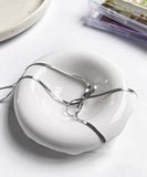 ネックレス レディース シルバー 通販 ペンダント スネークチェーン 首飾り アクセサリー ジュエリー リボン 大人 かわいい おしゃれ 可愛い 女性 リボンスネークチェーンネックレス