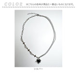 ネックレス ハート レディース 通販 ダイヤモンドハーツ nec-0990 Diamond Hearts アクセサリー ペンダント 女性 誕生日 彼女 シンプル おしゃれ かわいい ギフト プレゼント カジュアル