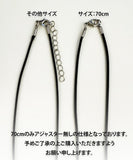ネックレス ハート 通販 ハートネックレス ペンダント レディース アクセサリー ビジューハート ラインストーン アクセ diamond hearts ダイヤモンドハーツ 大人 女性 かわいい 可愛い