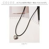ネックレス ハート 通販 ハートネックレス ペンダント レディース アクセサリー ビジューハート ラインストーン アクセ diamond hearts ダイヤモンドハーツ 大人 女性 かわいい 可愛い