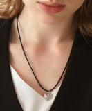 ネックレス ハート 通販 ハートネックレス ペンダント レディース アクセサリー ビジューハート ラインストーン アクセ diamond hearts ダイヤモンドハーツ 大人 女性 かわいい 可愛い