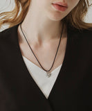 ネックレス ハート 通販 ハートネックレス ペンダント レディース アクセサリー ビジューハート ラインストーン アクセ diamond hearts ダイヤモンドハーツ 大人 女性 かわいい 可愛い