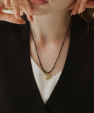 ネックレス ハート 通販 ハートネックレス ペンダント レディース アクセサリー ビジューハート ラインストーン アクセ diamond hearts ダイヤモンドハーツ 大人 女性 かわいい 可愛い