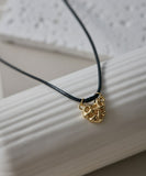 ネックレス ハート 通販 ハートネックレス ペンダント レディース アクセサリー diamond hearts ダイヤモンドハーツ ハートチャーム ハートモチーフ アクセ 大人 女性 かわいい 可愛い