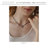 ネックレス ハート 通販 ハートネックレス ペンダント レディース アクセサリー diamond hearts ダイヤモンドハーツ ハートチャーム ハートモチーフ アクセ 大人 女性 かわいい 可愛い