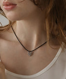 ネックレス ハート 通販 ハートネックレス ペンダント レディース アクセサリー diamond hearts ダイヤモンドハーツ ハートチャーム ハートモチーフ アクセ 大人 女性 かわいい 可愛い